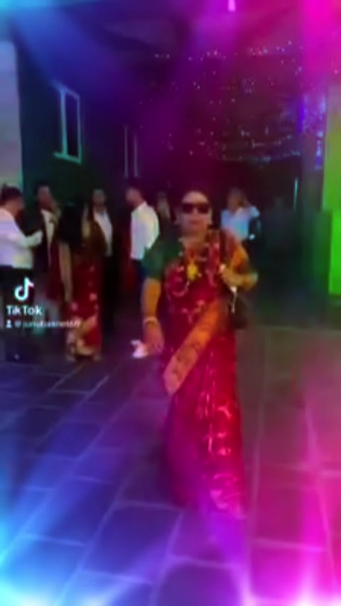 @junubasnet60