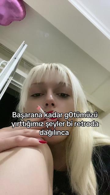 @cindybabeyyy