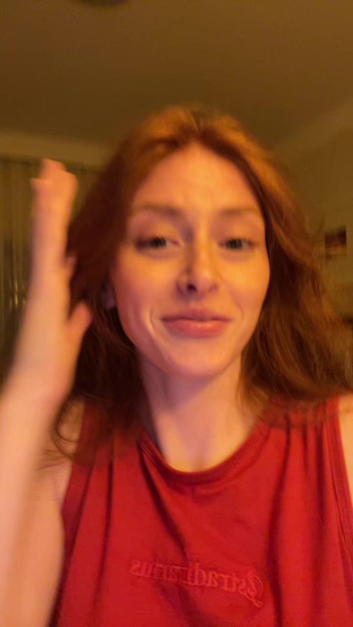 @stambulawa