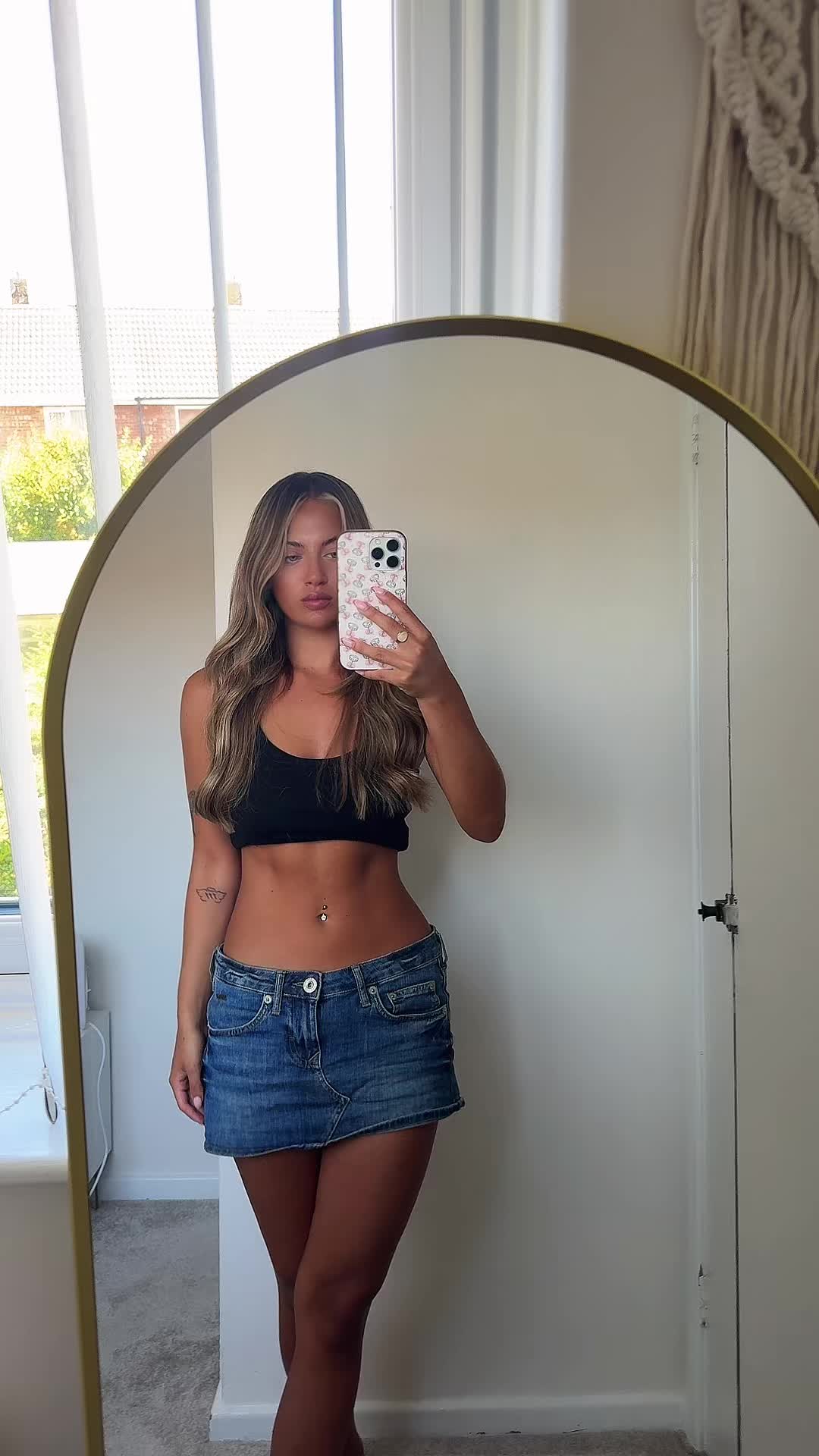 @Jdenv