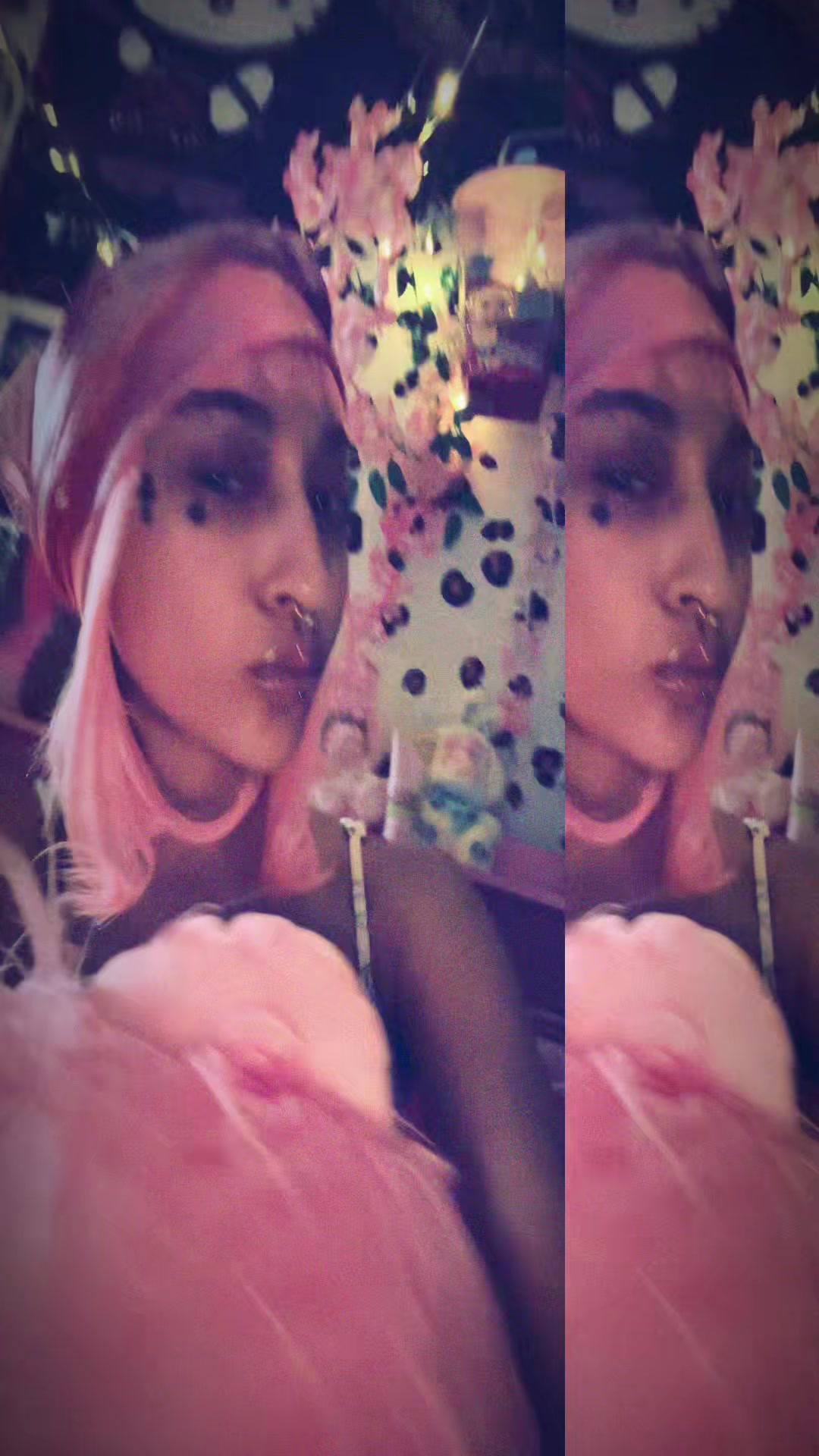 @geminiiii🧞&zwj;♀️.