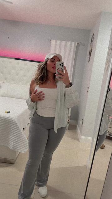 @Eve.yalorde👑🌻🍯