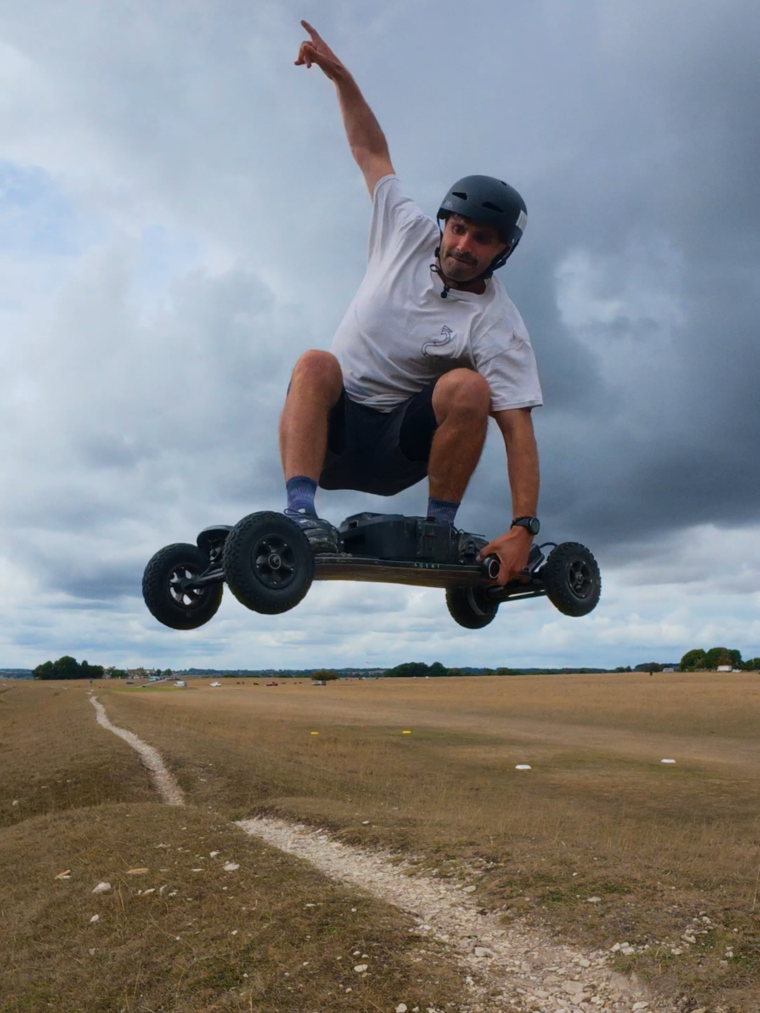 @MBS Mountainboards