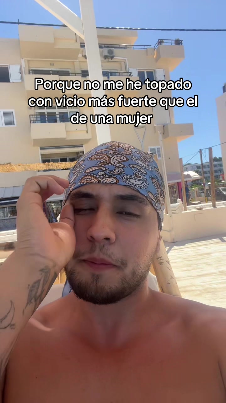 @Sebastian