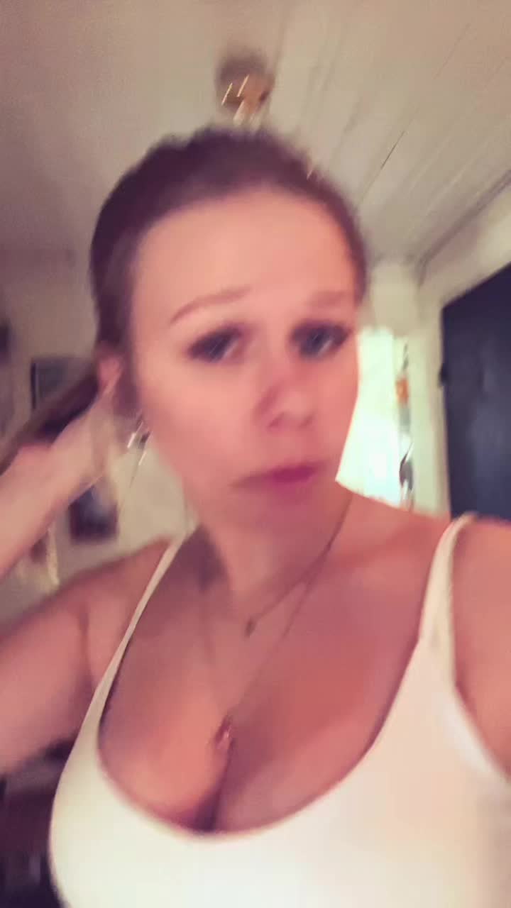 @67Spamm67