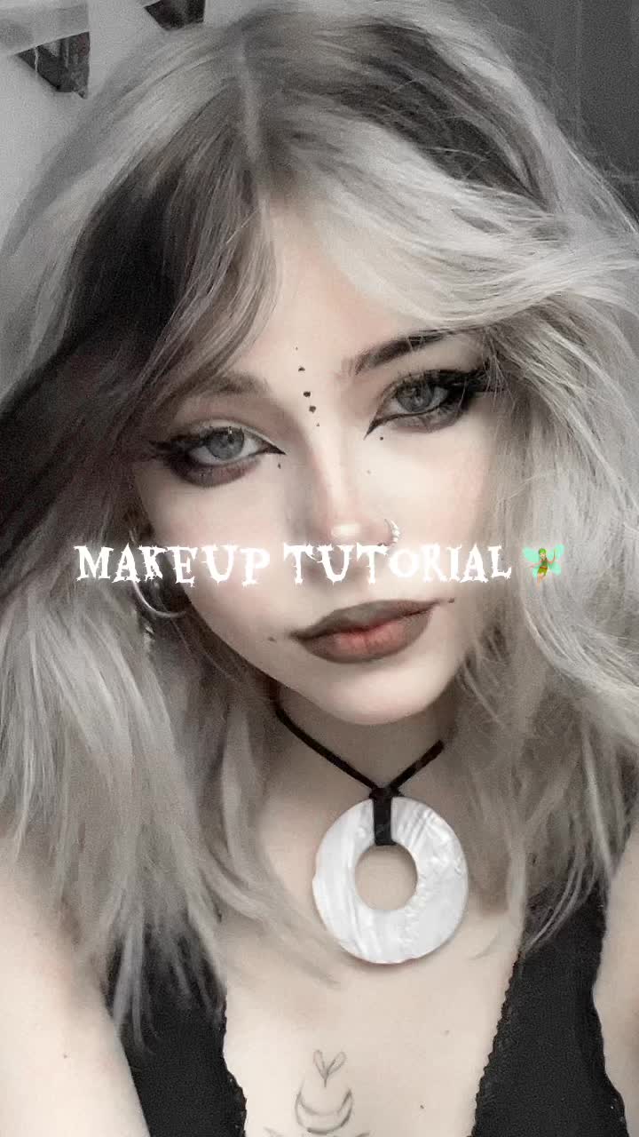 @11:11