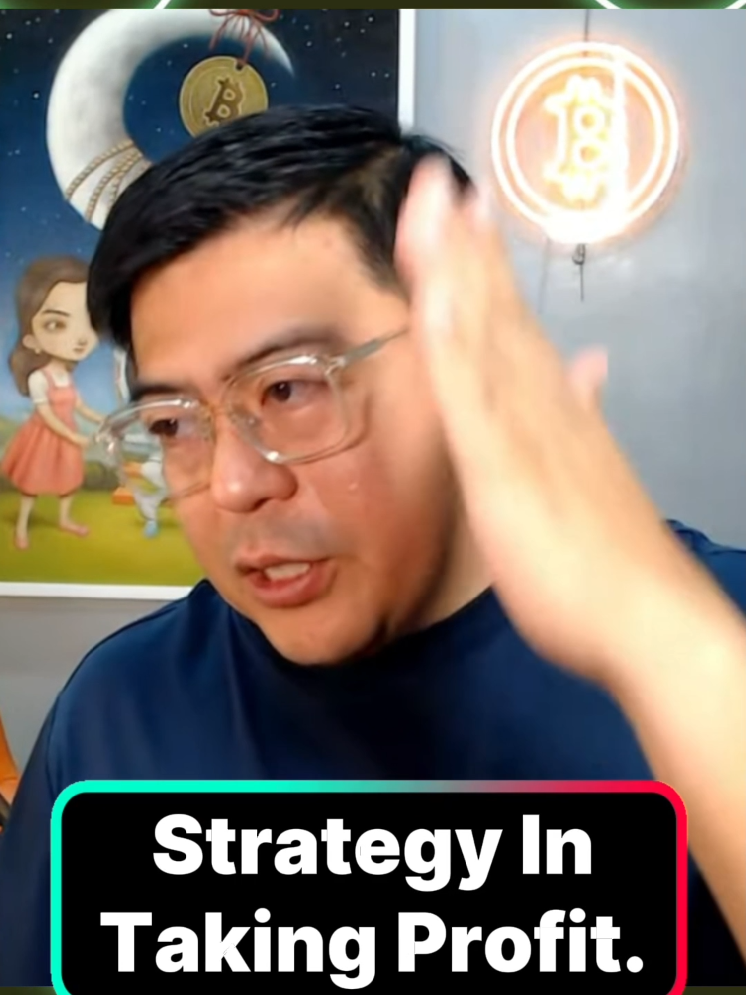 @Kuyang Gerome Crypto