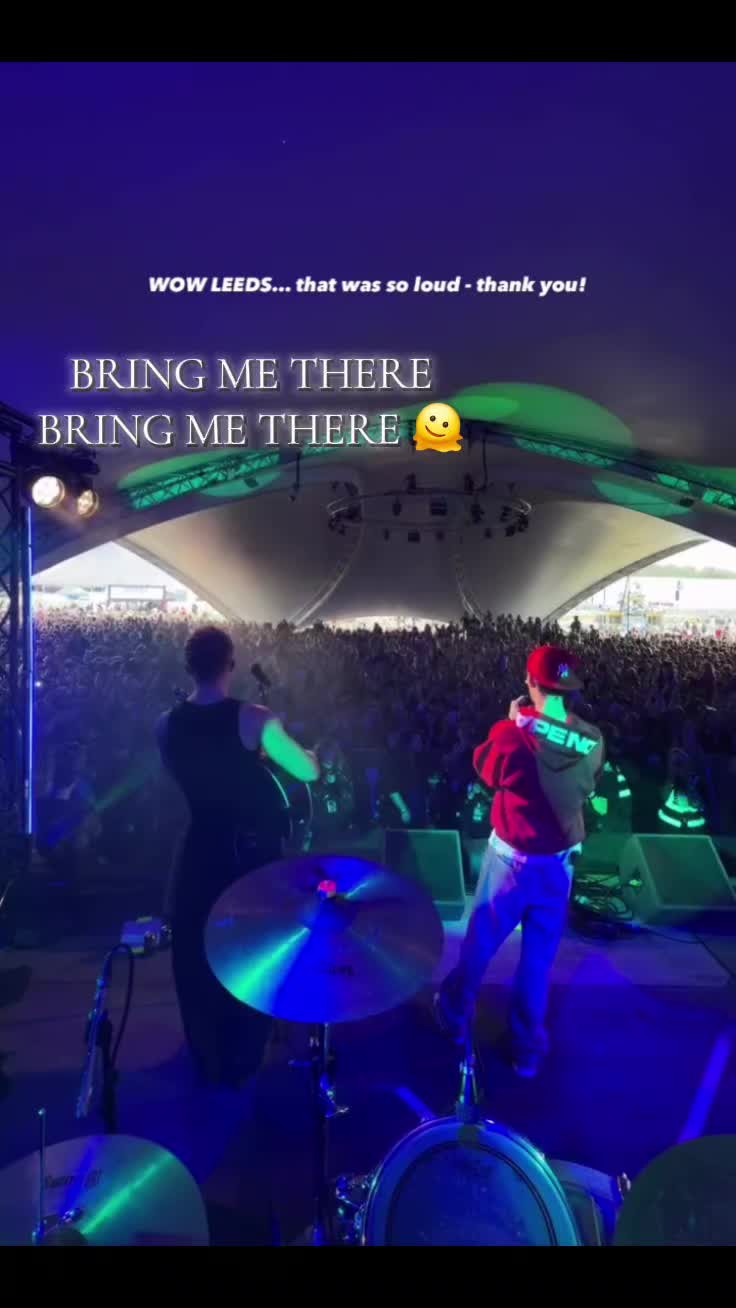 @𝓮𝓵𝓲𝔃𝓪 𝓸𝓵𝓵𝓲𝓿𝓮𝓻 🪽