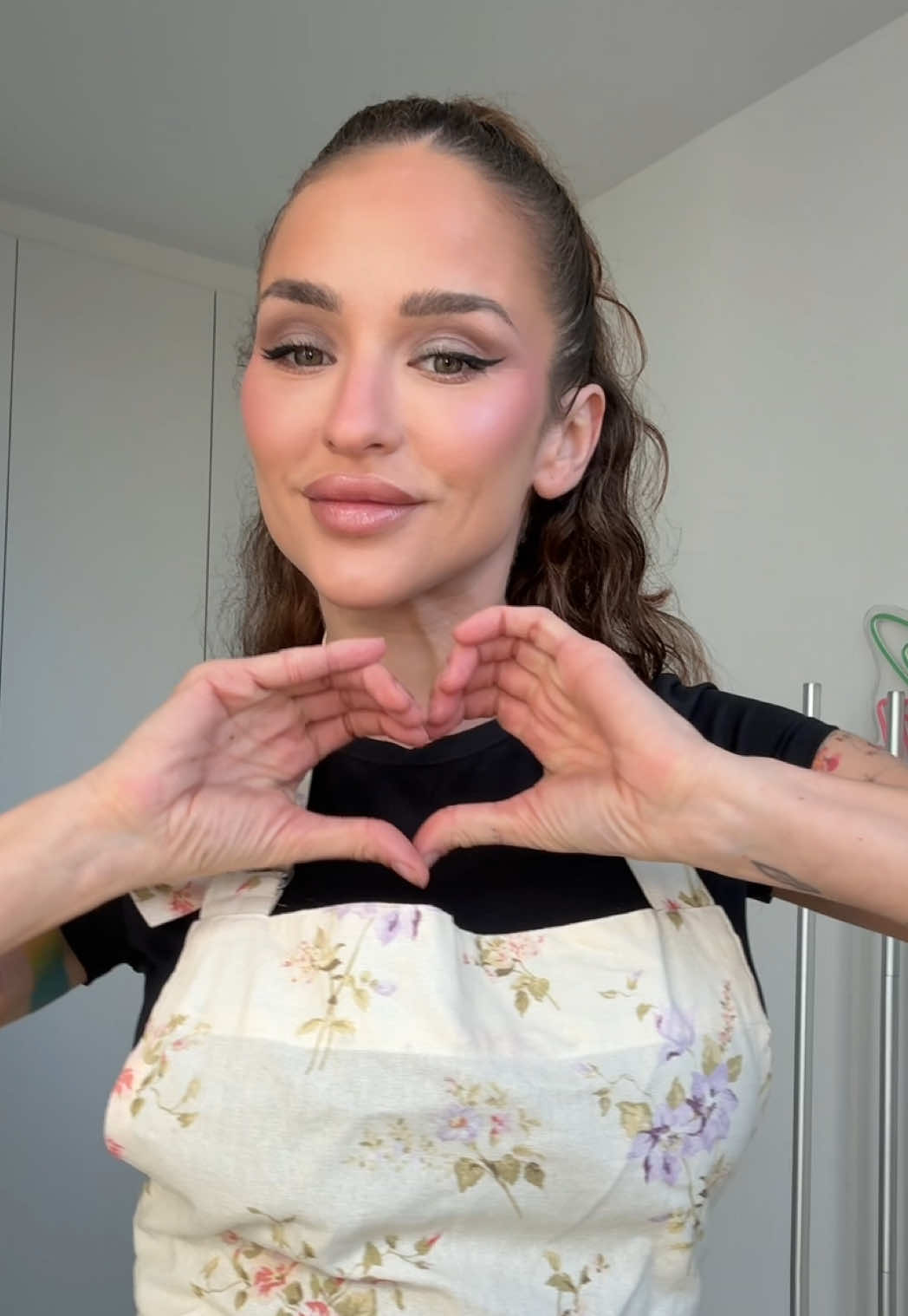 @Geishakyd💖