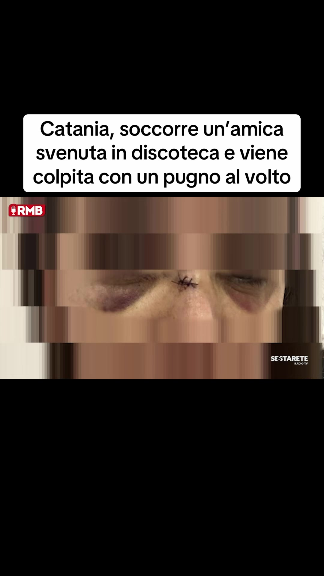 @Edoardo Picone | Giornalista