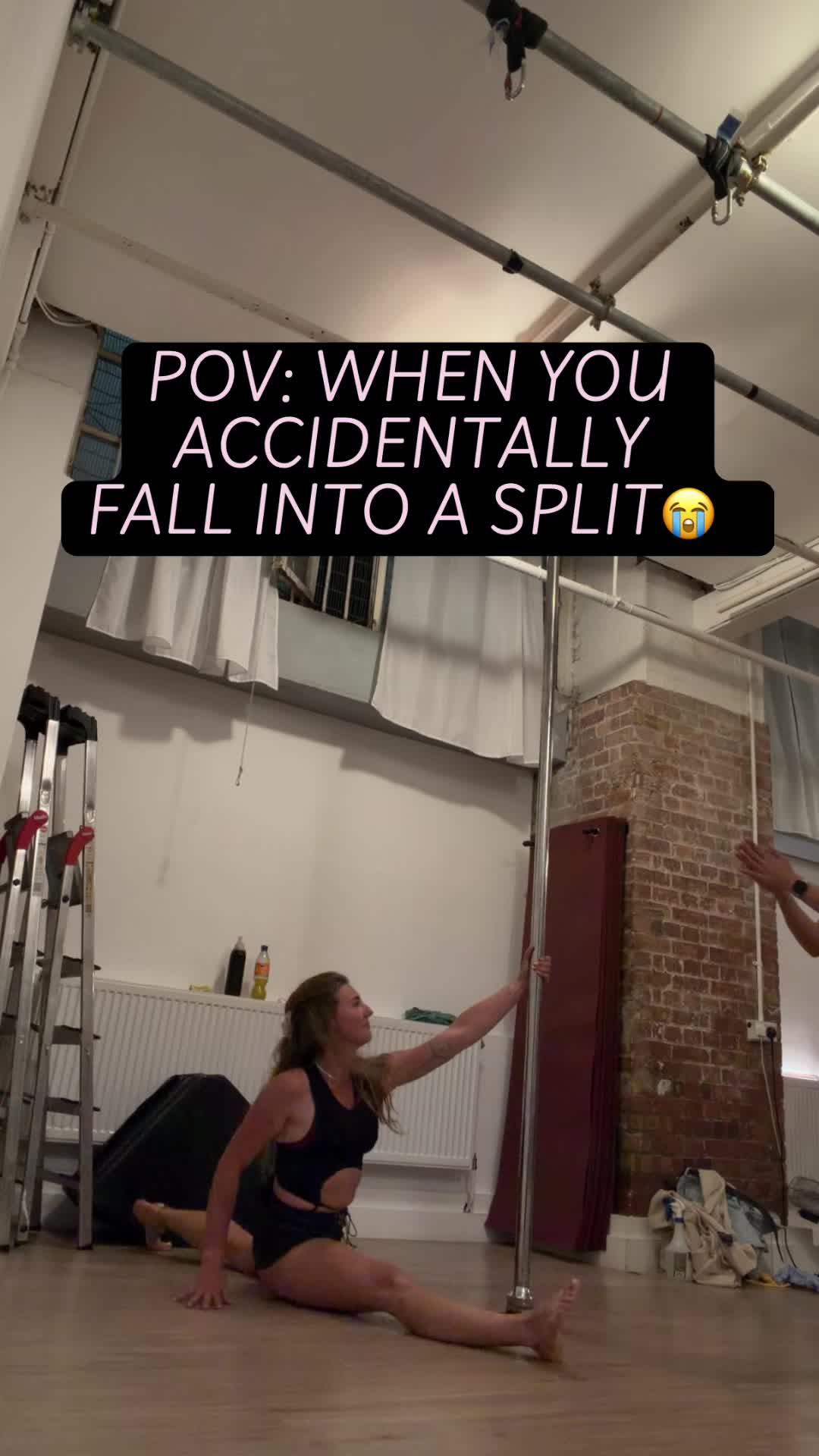 @bendybex