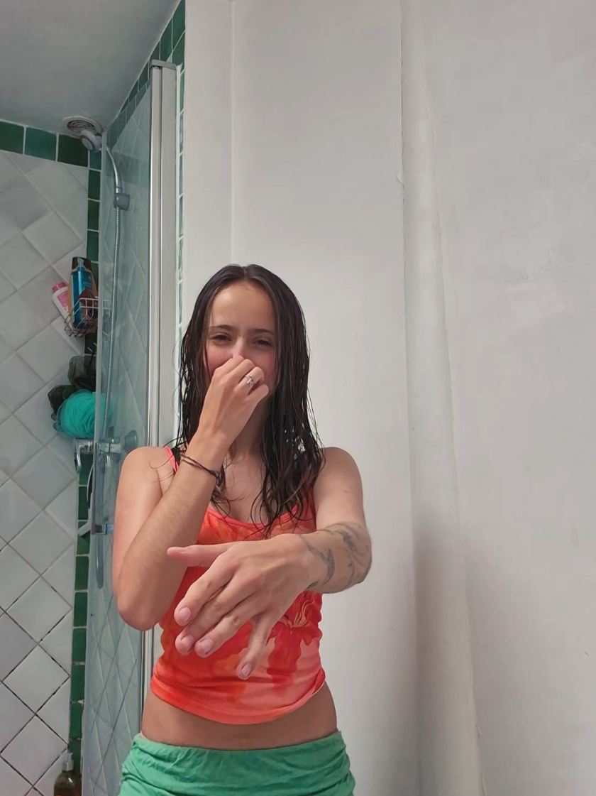 @Phylis