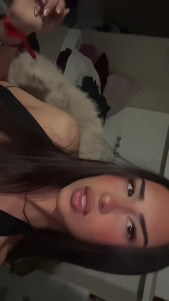 @carla díaz