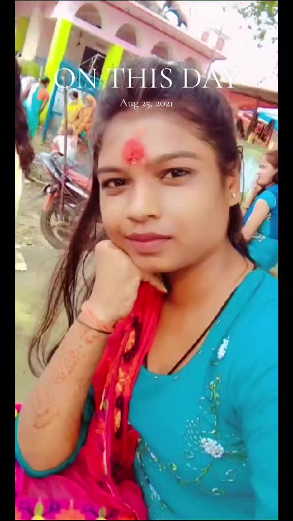 @💔ममता कुमारि साहु💔