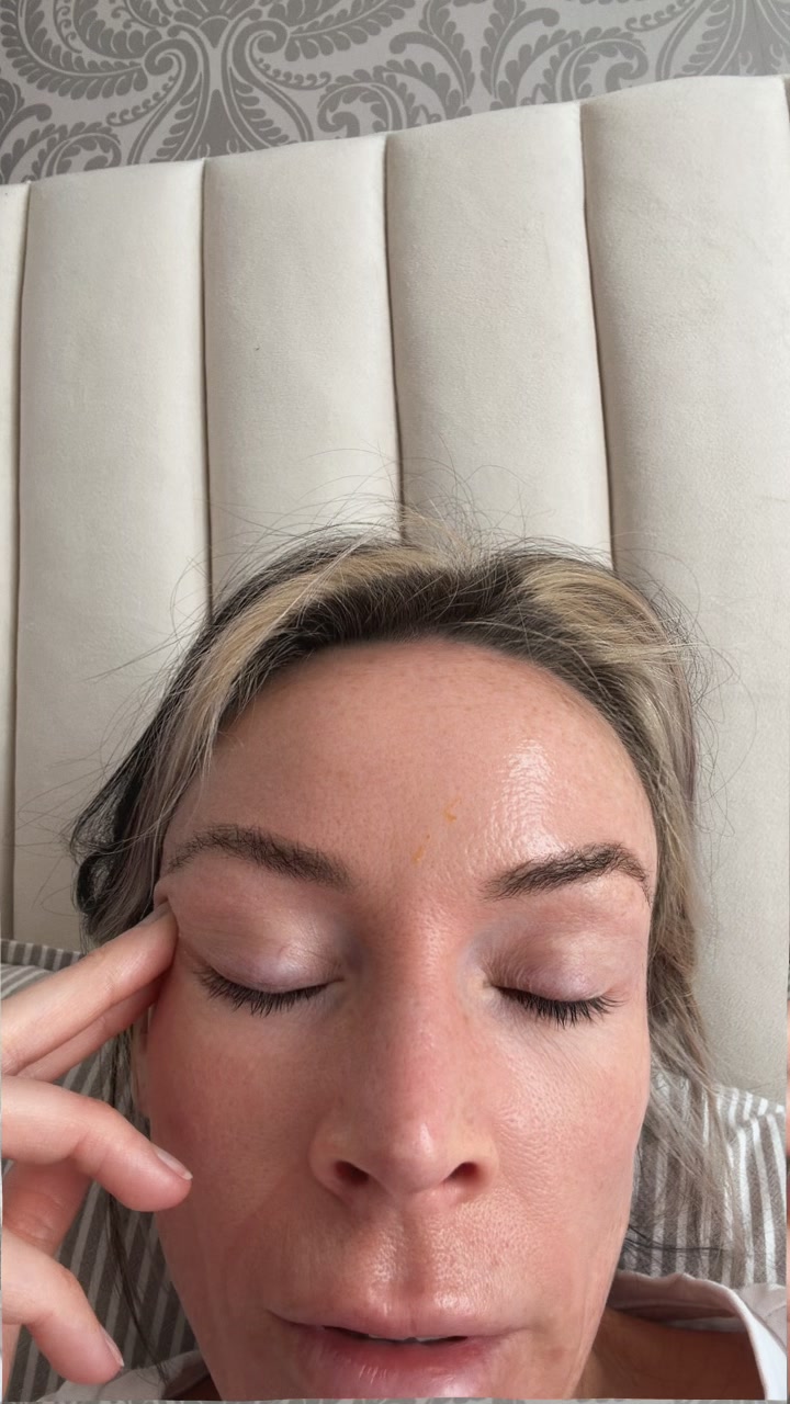 @GlitterGreigyCrafts