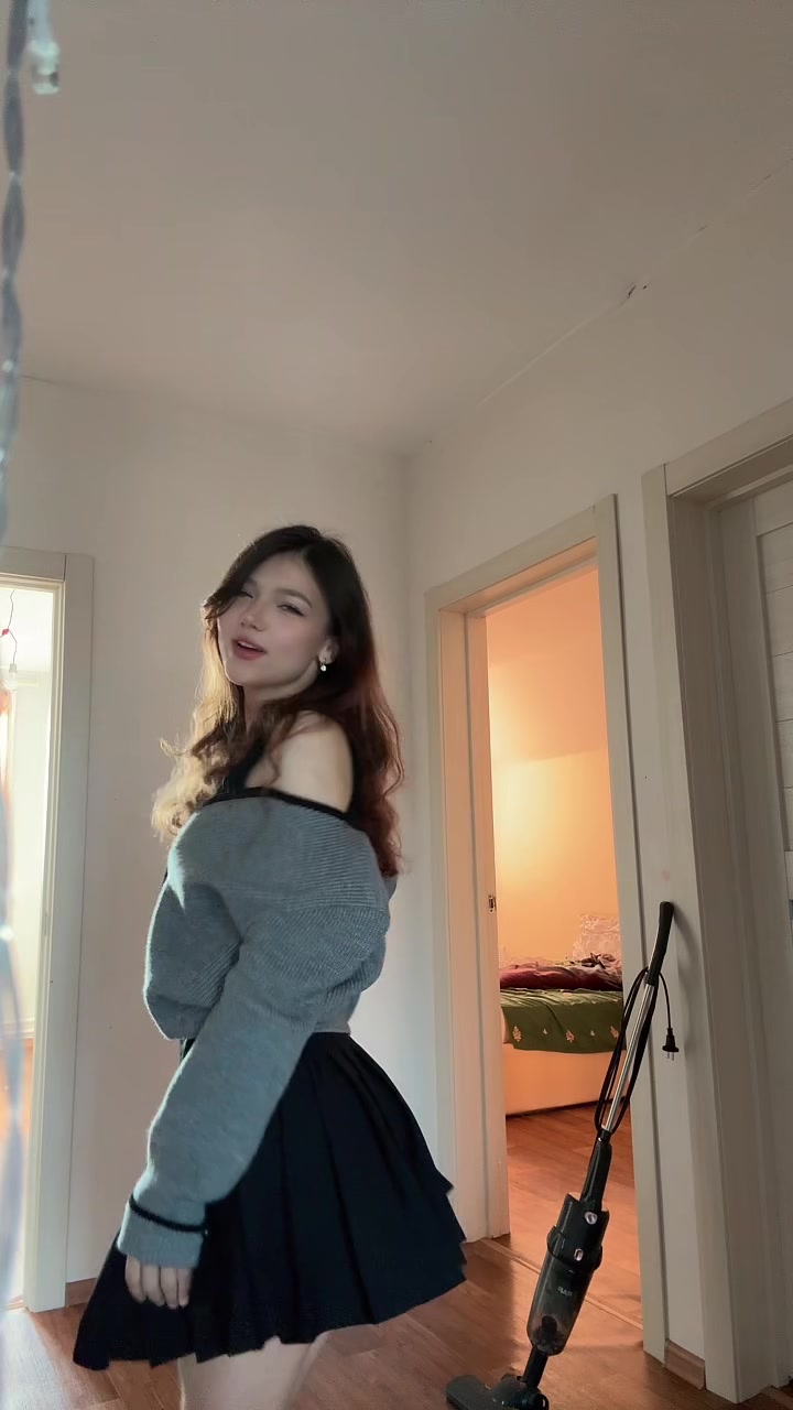 @🪗