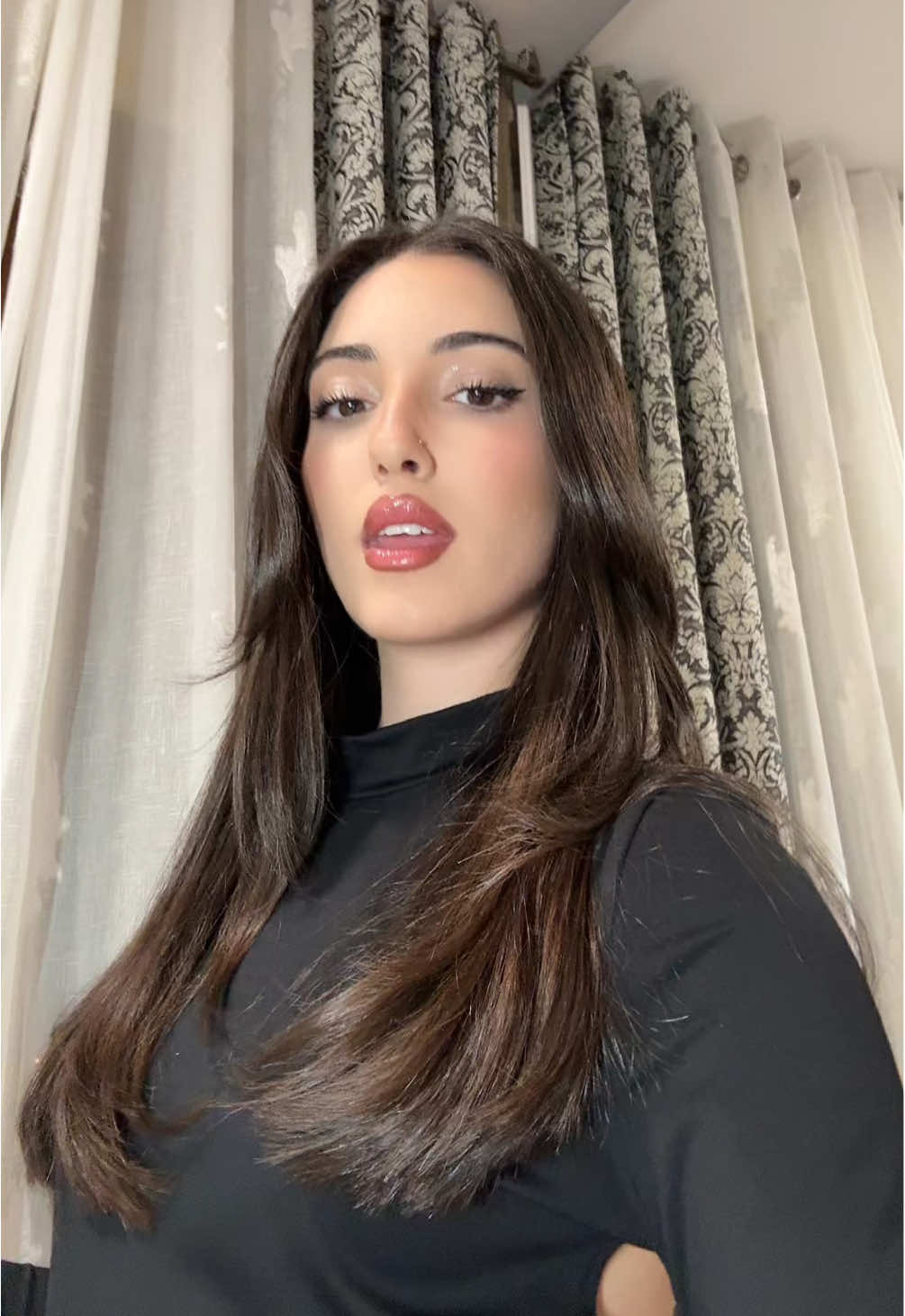 @Denissa