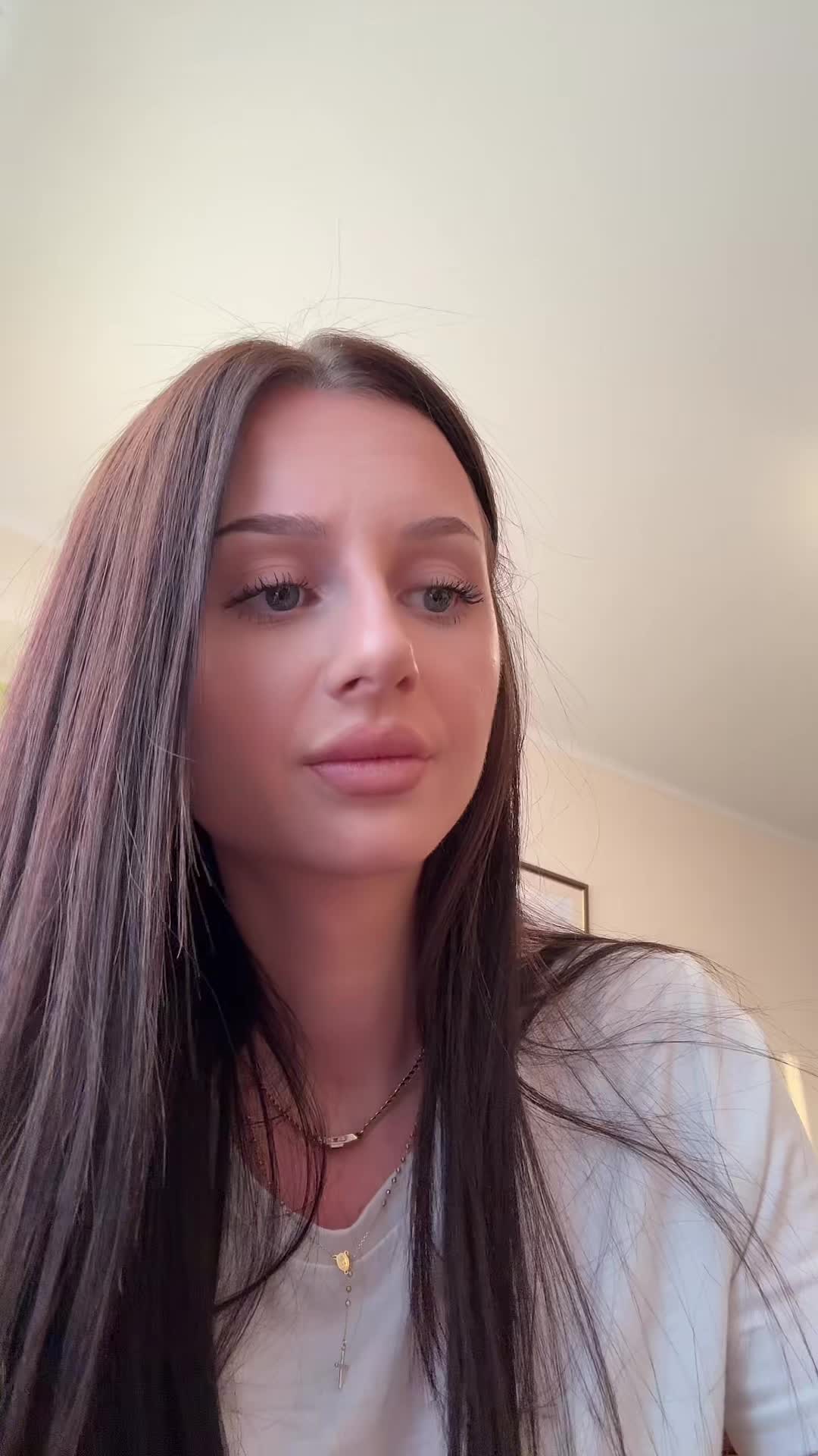 @L9UIZA