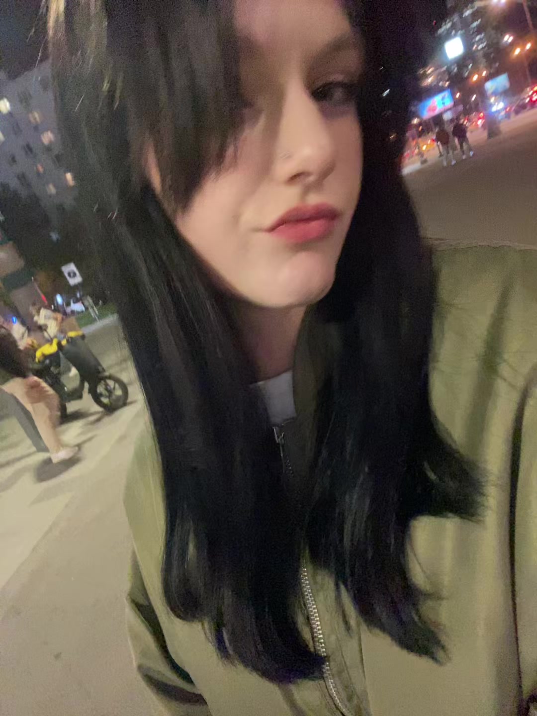 @soonkaaa🥷🏻