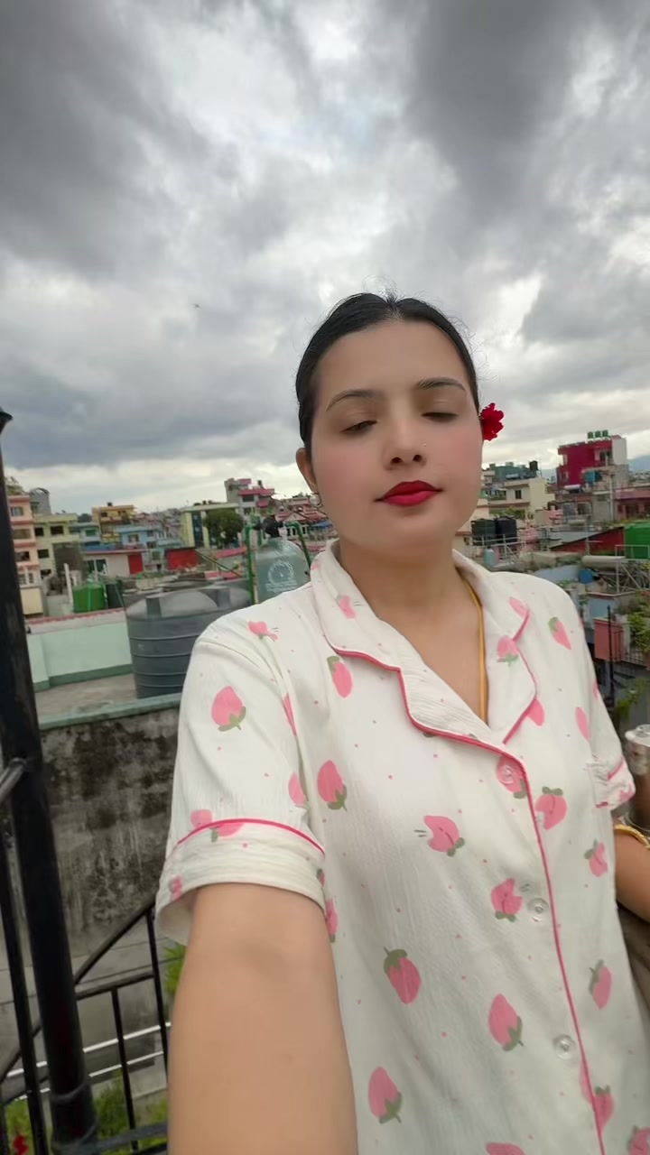 @deepti adhikari❤️