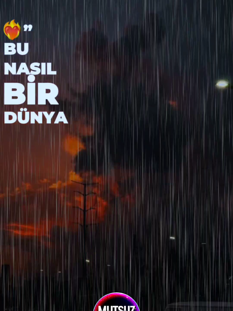 @Mutsuz Demir