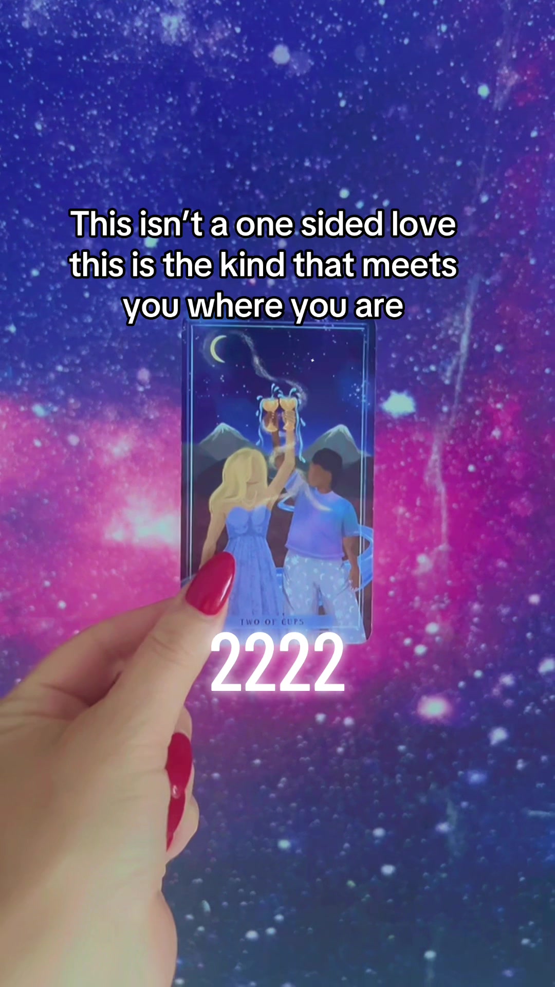 @Kim
