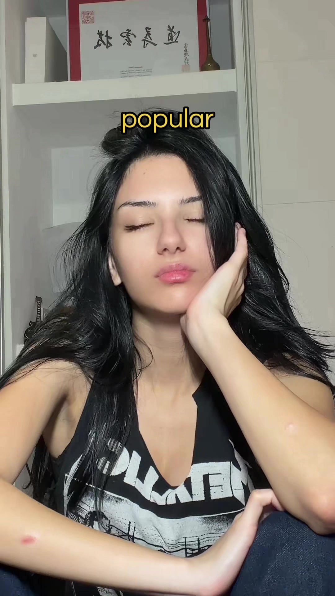@crystal.in.chains