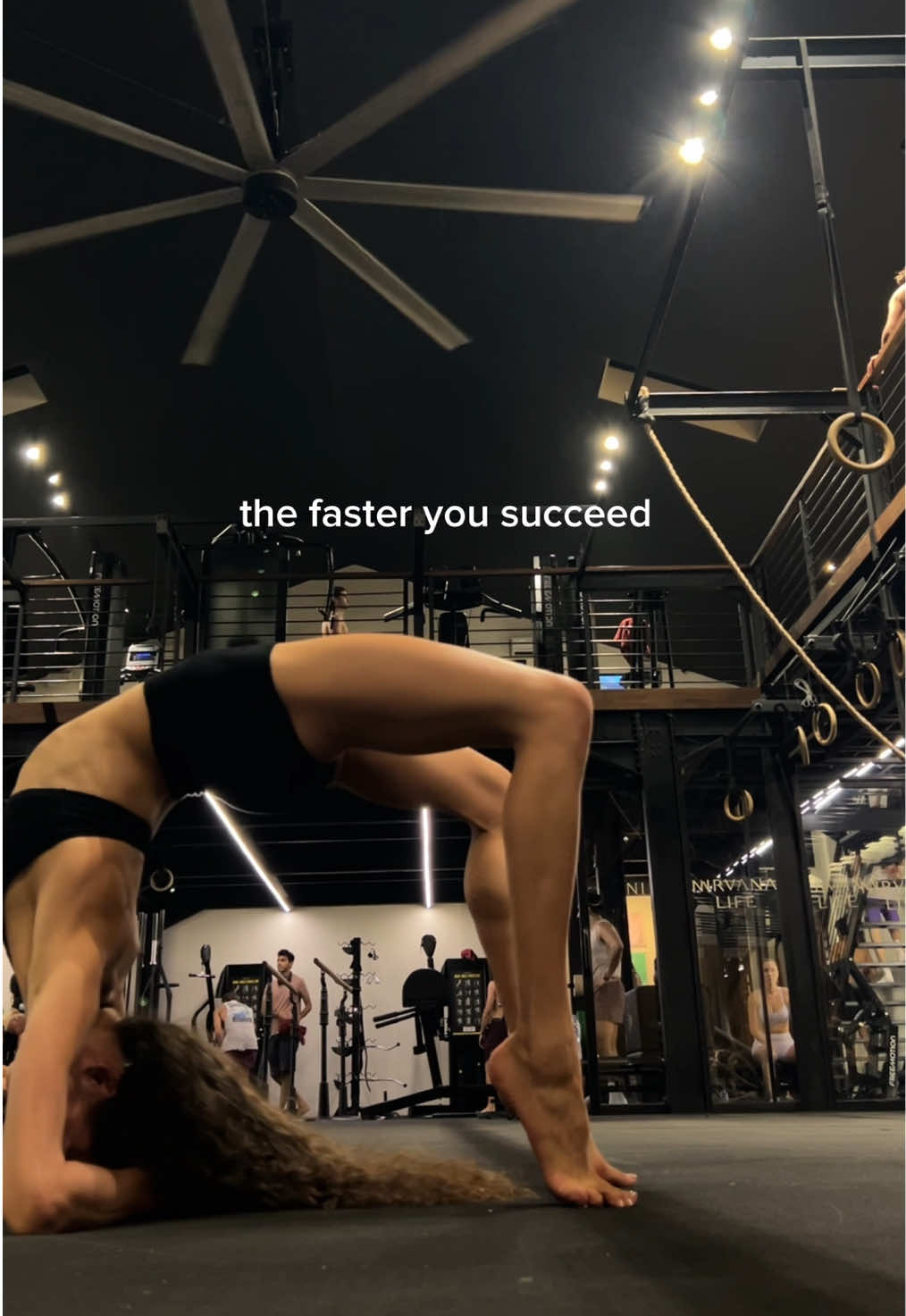 @Melissa Chekaoui
