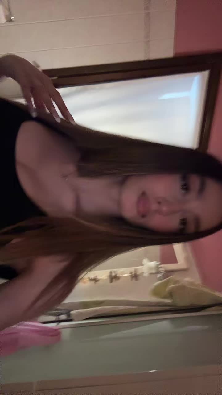 @🐆🐆🐆