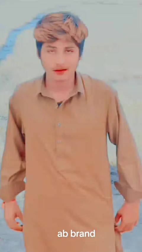 @❤️&zwj;🩹anamna12345❤️&zwj;🩹🥹