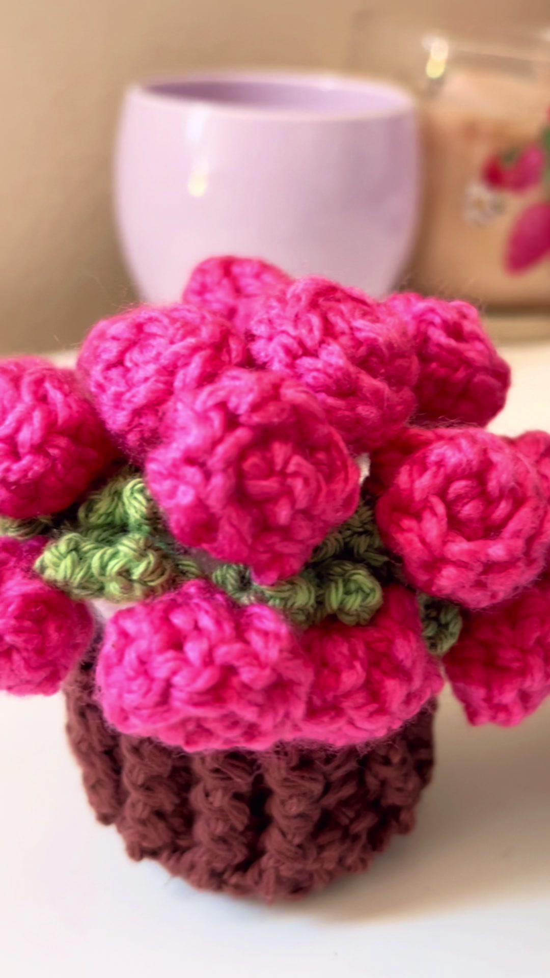 @Lia.Crochet