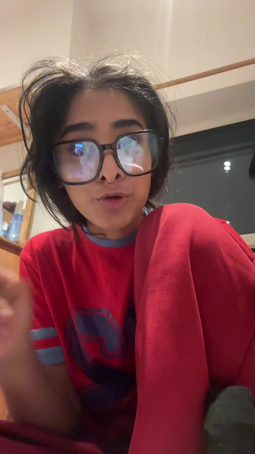 @brownsigmamale