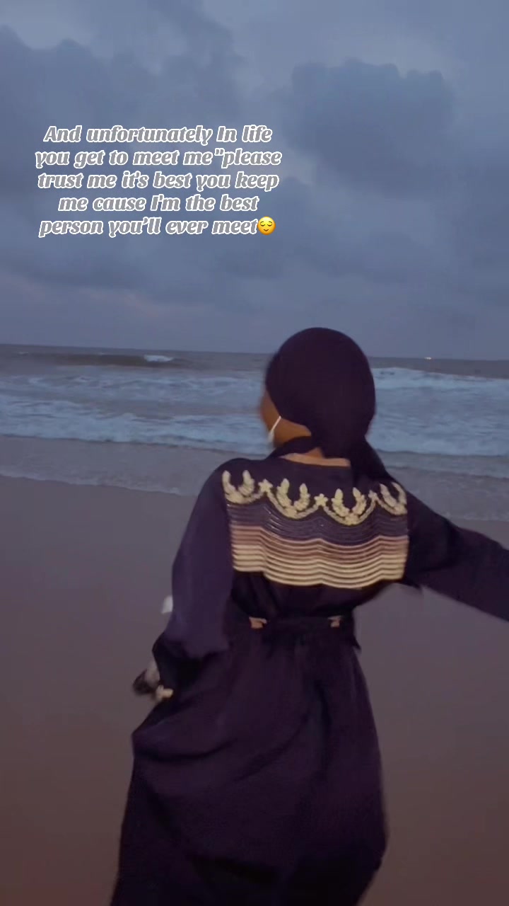 @Musteema