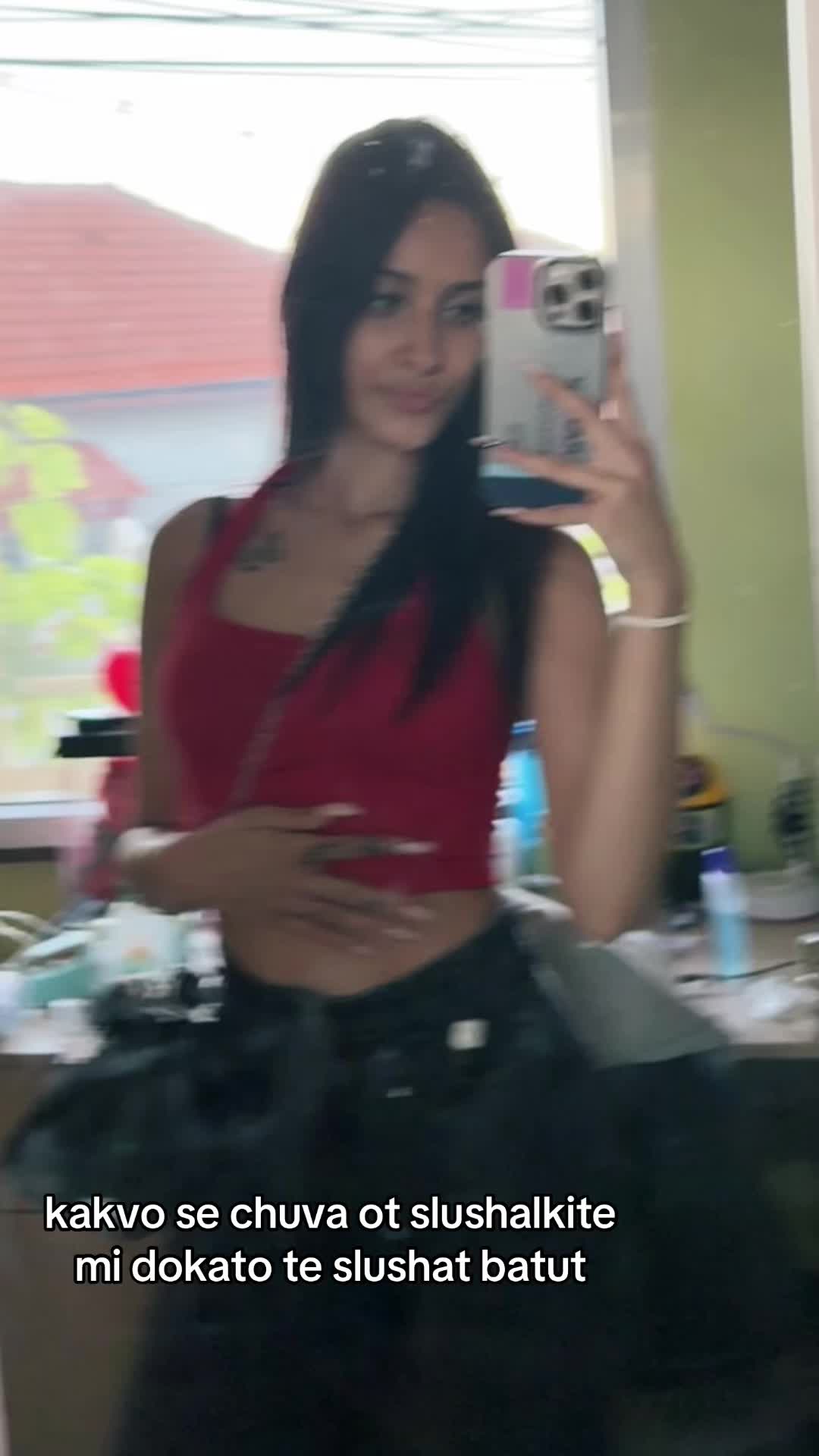 @روزي🧸