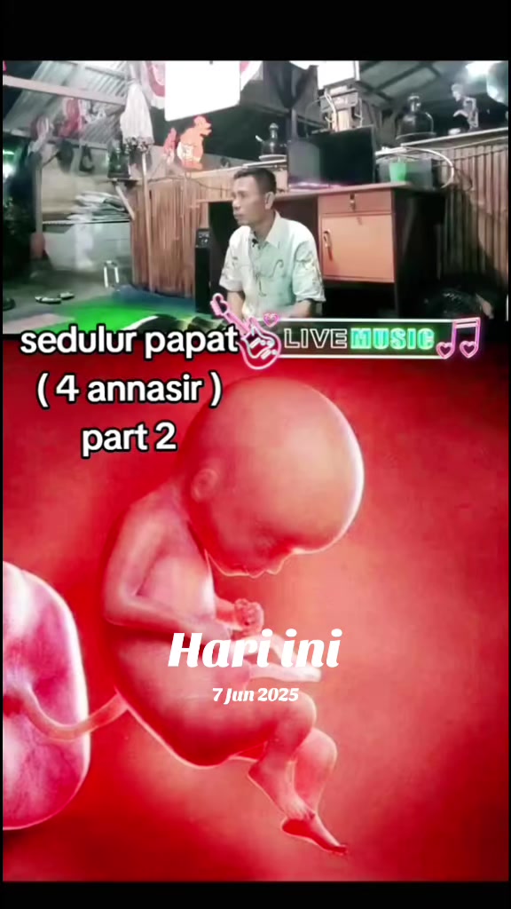 @BUDI AMMA 777
