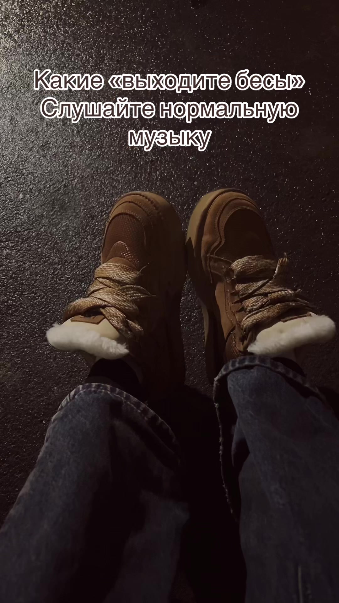 @poleeenaaa