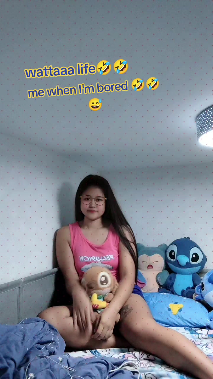 @babyghirl30๐ฅ๐ญ๐ฐ๐๐บ