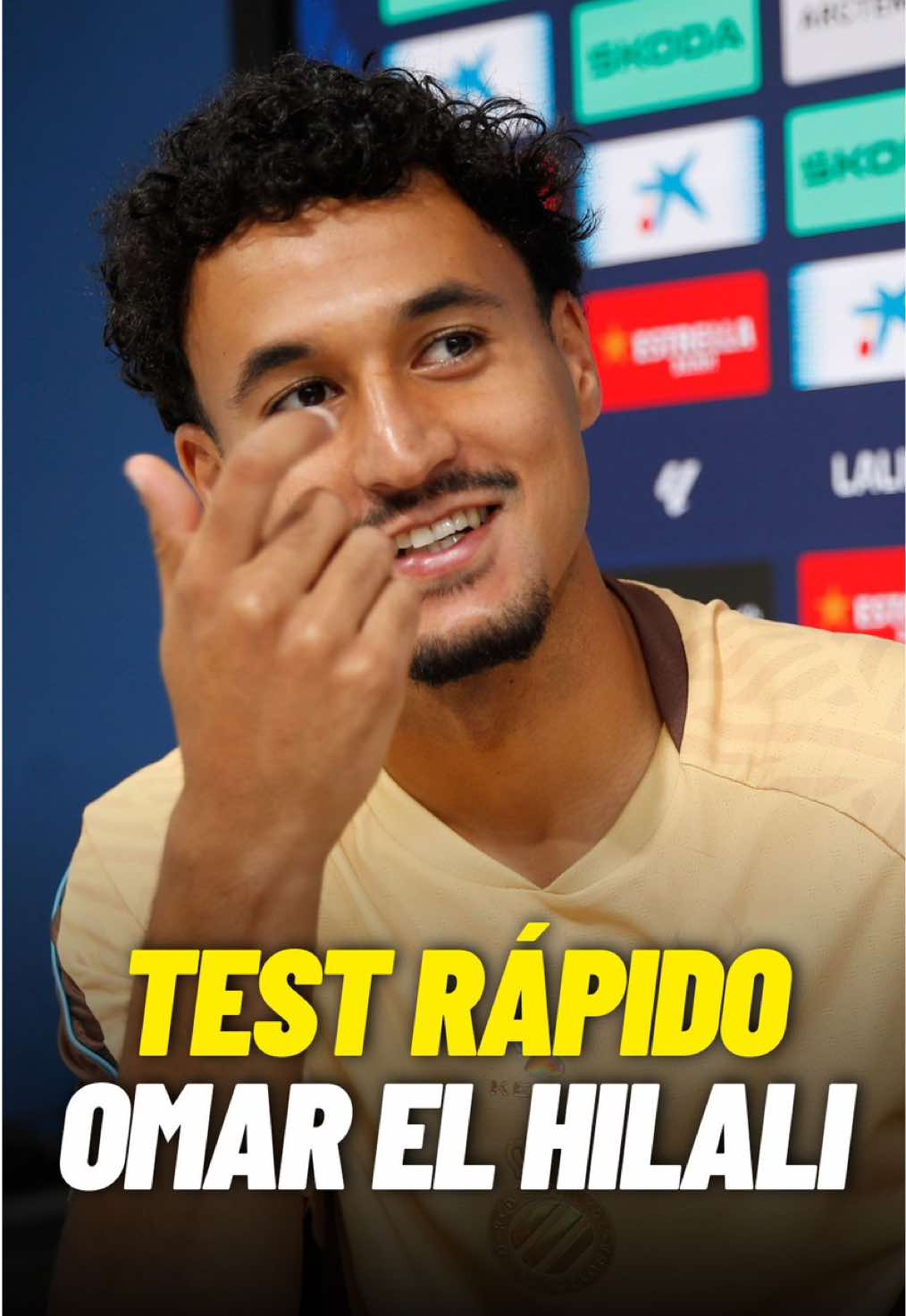 @Mundo Deportivo