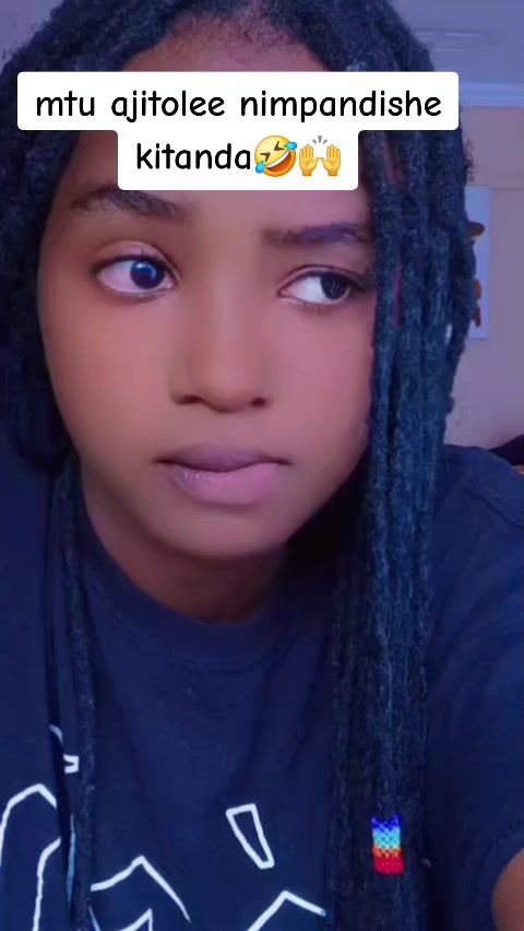 @❤️💯🦋