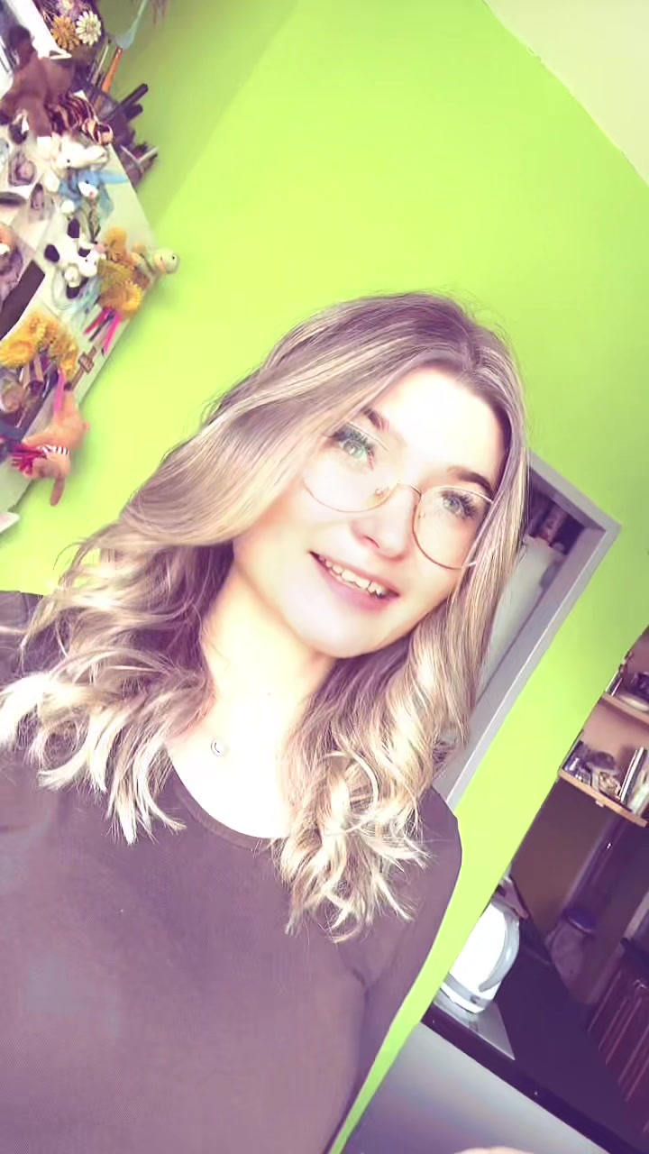 @Kristal_h