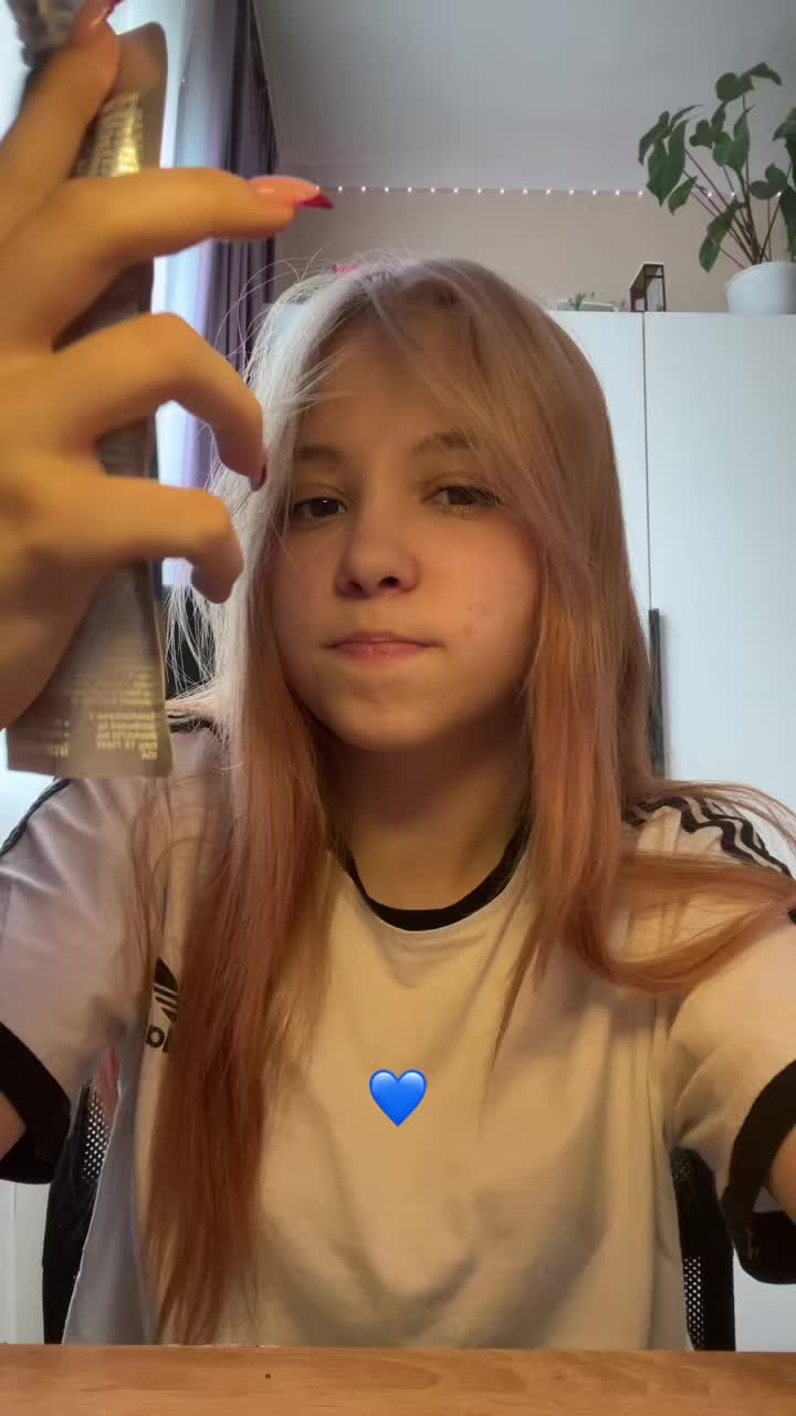 @ТГК: софа я🍭