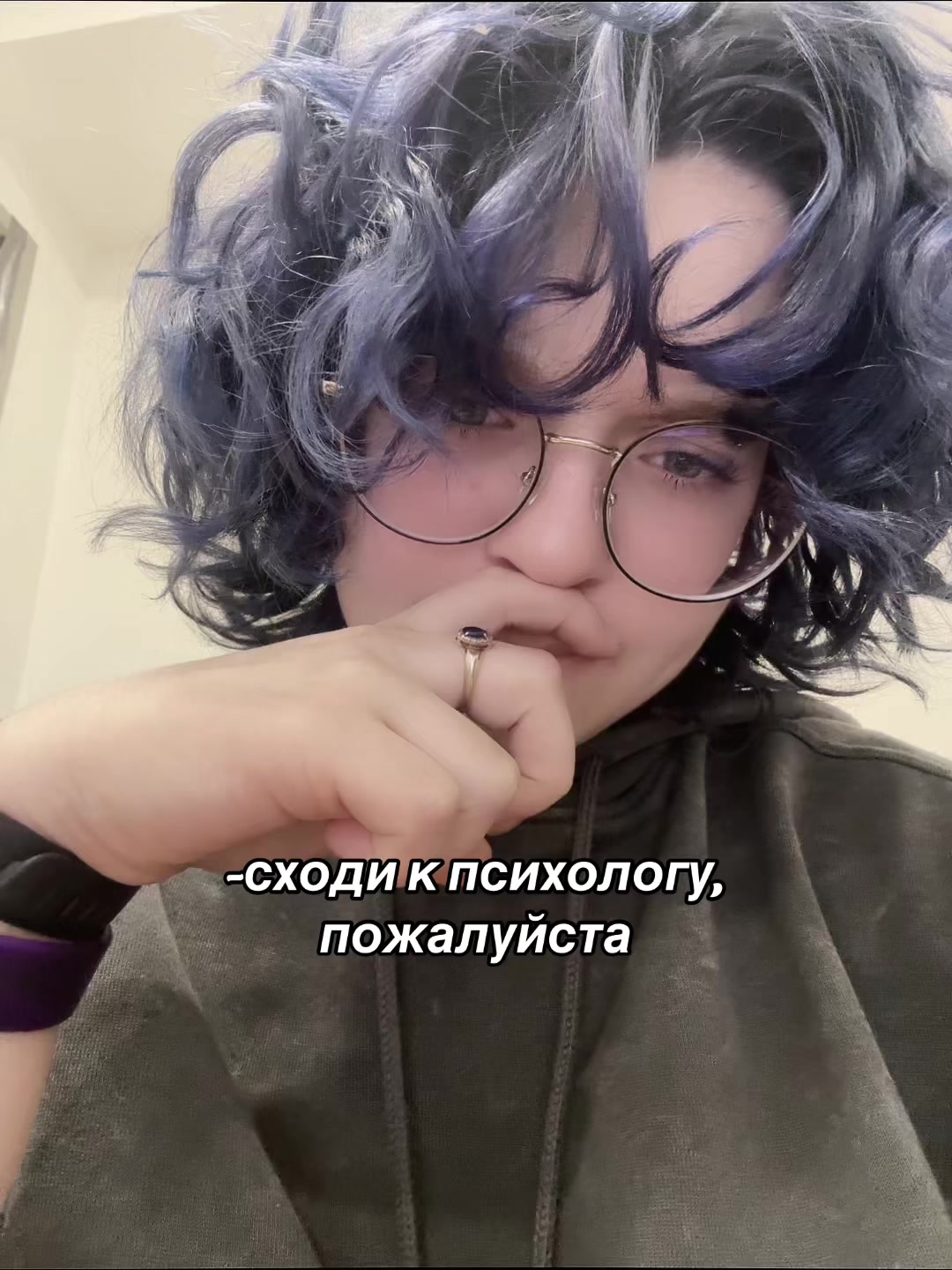 @мила🪼