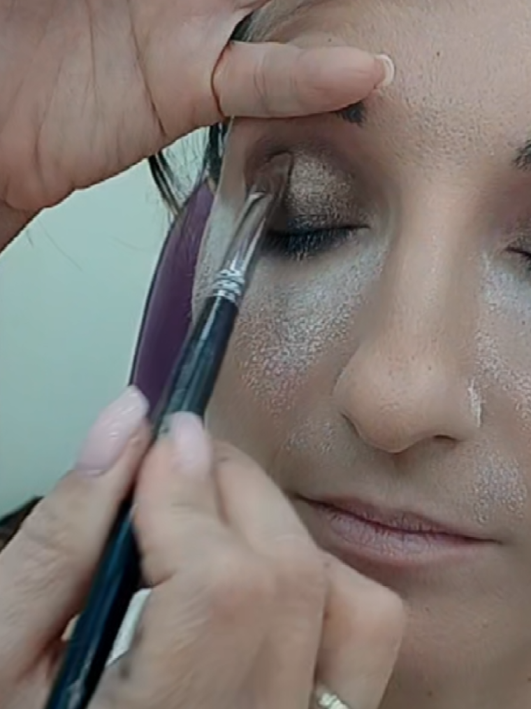 @SofiaBeautySalon