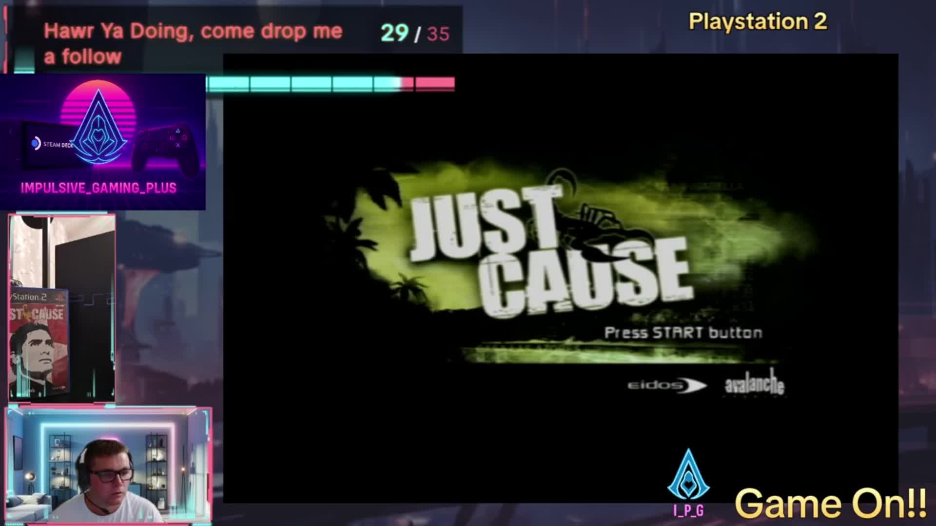 @Impulsive_Gaming_Plus