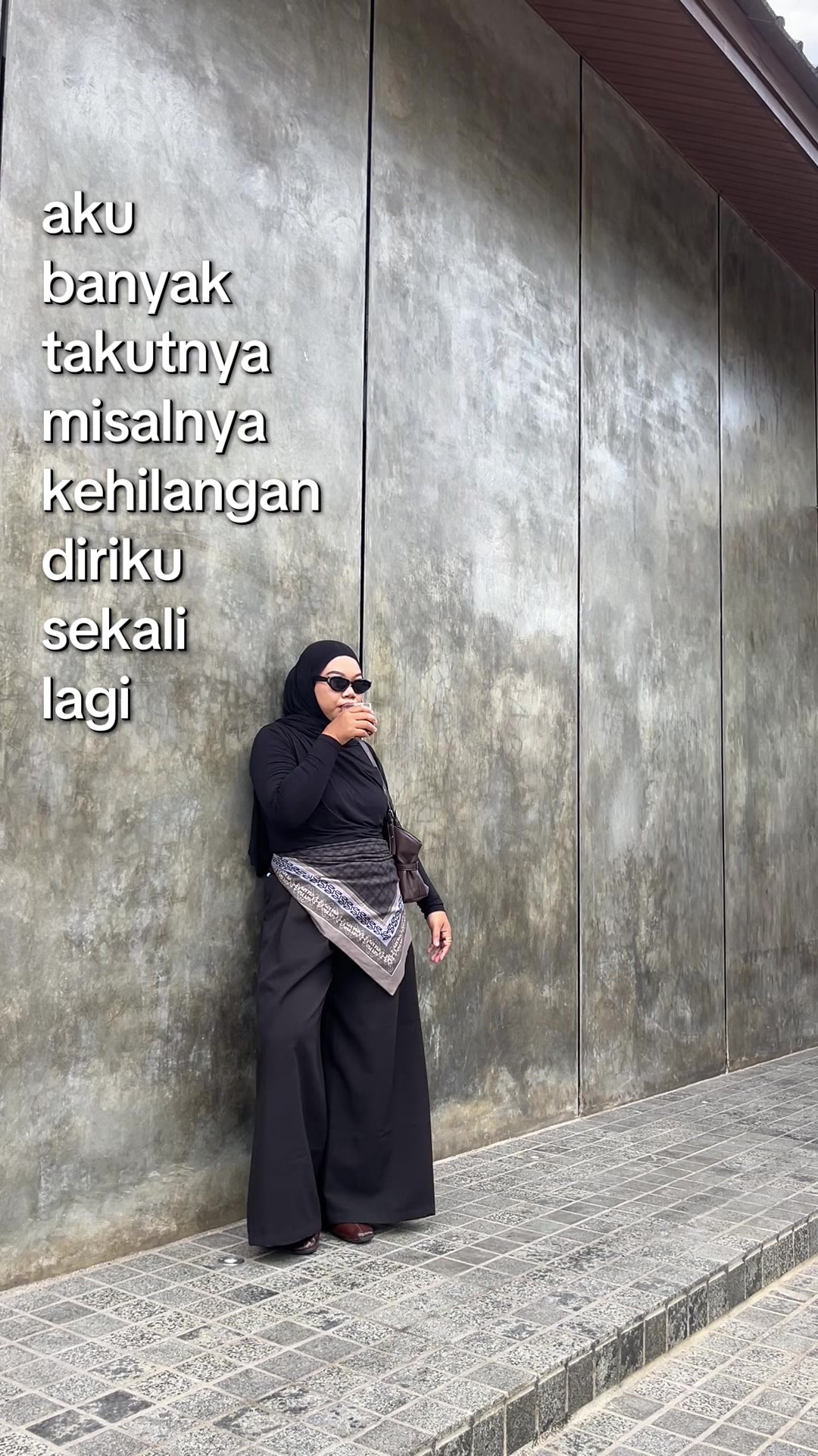 @ALDA