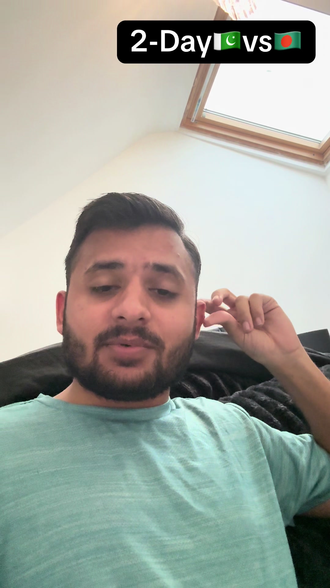 @Rowais yasin