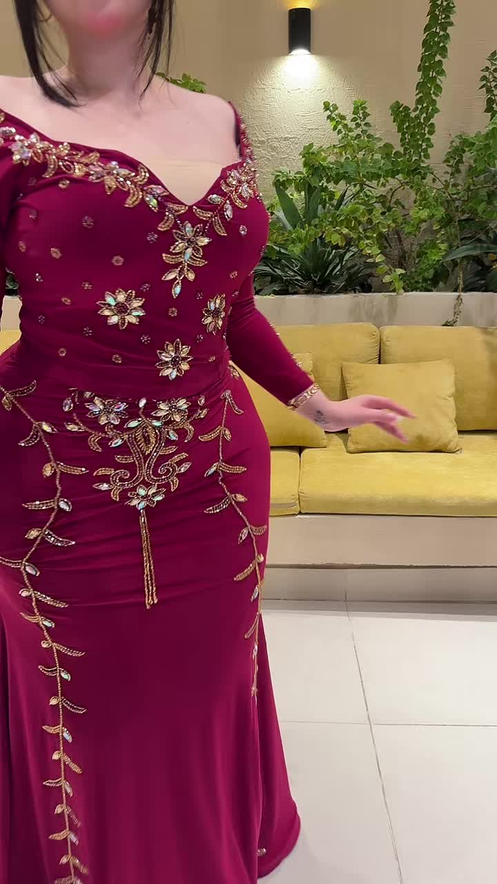 @الهنوف511
