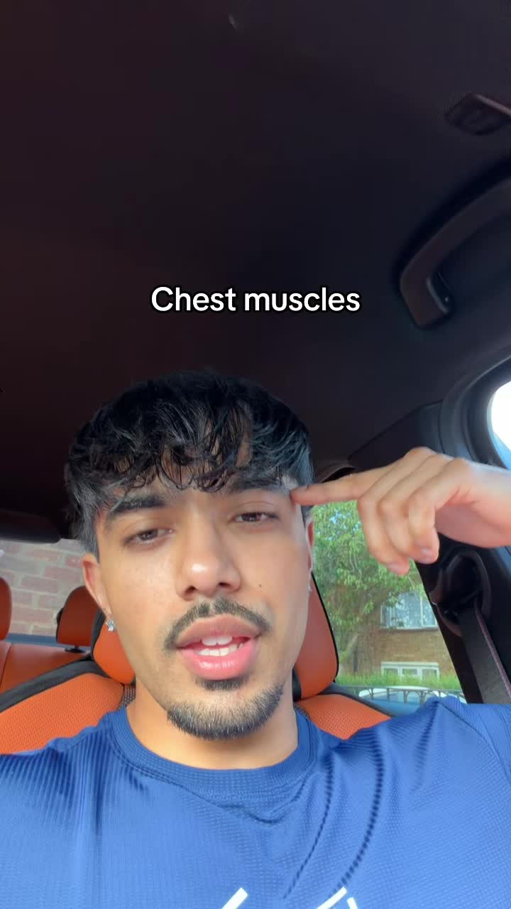 @Aaron