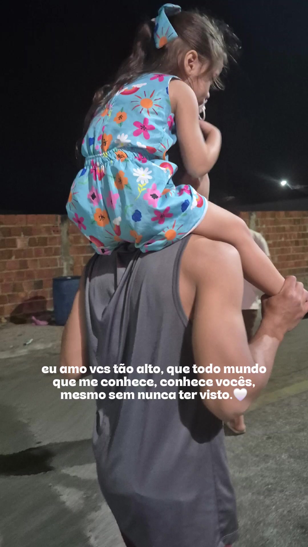 @Nayara Costa