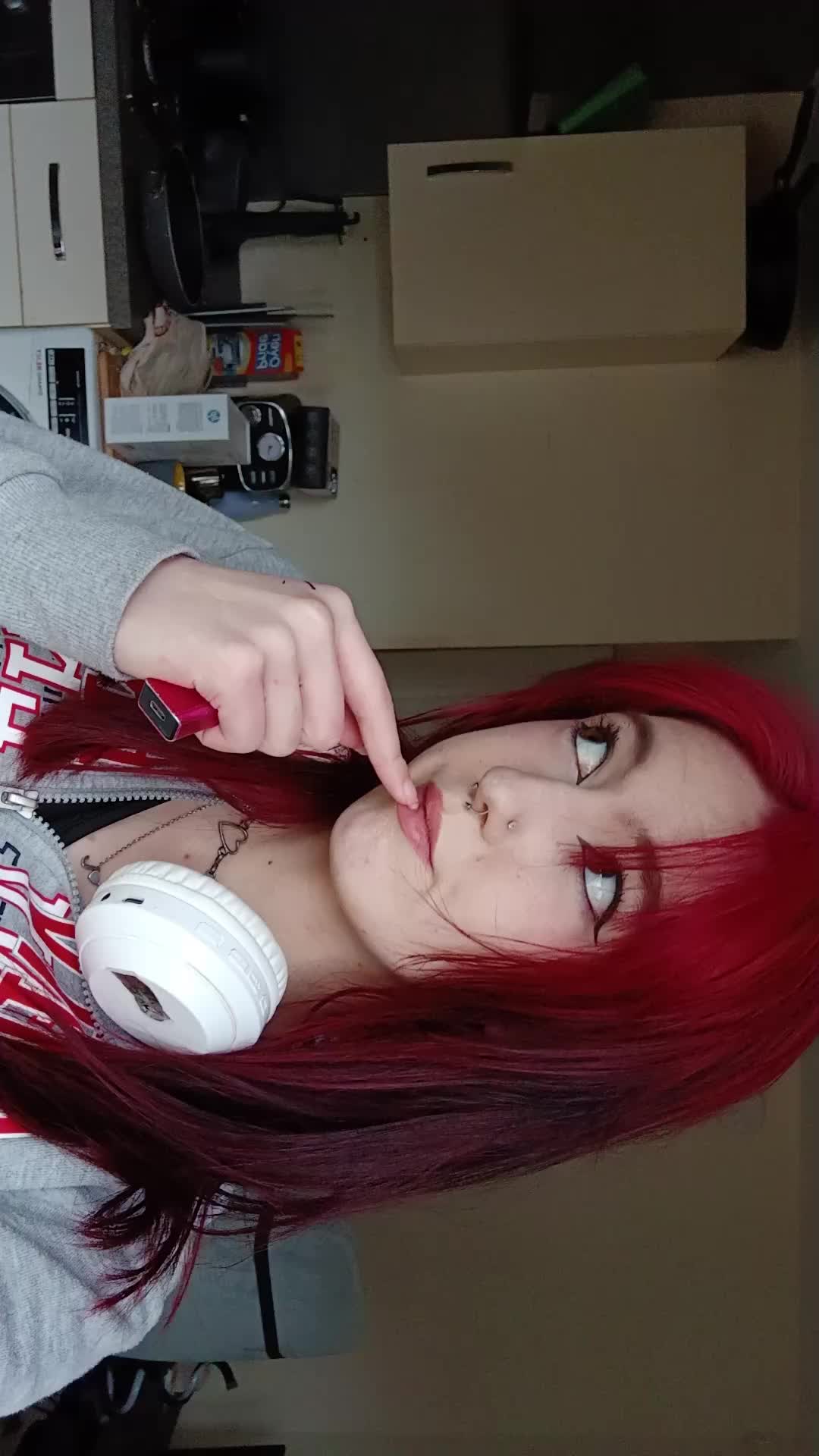 @Ex&oslash;rcist